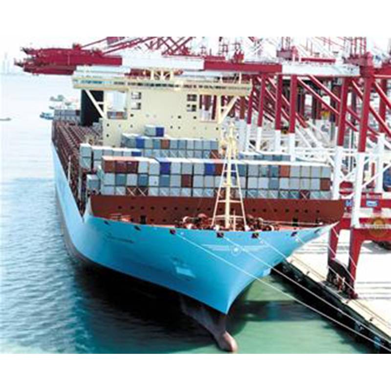 Làm thế nào các công ty đang tiết kiệm thời gian quý giá bằng cách sử dụng các dịch vụ hàng hóa hàng không