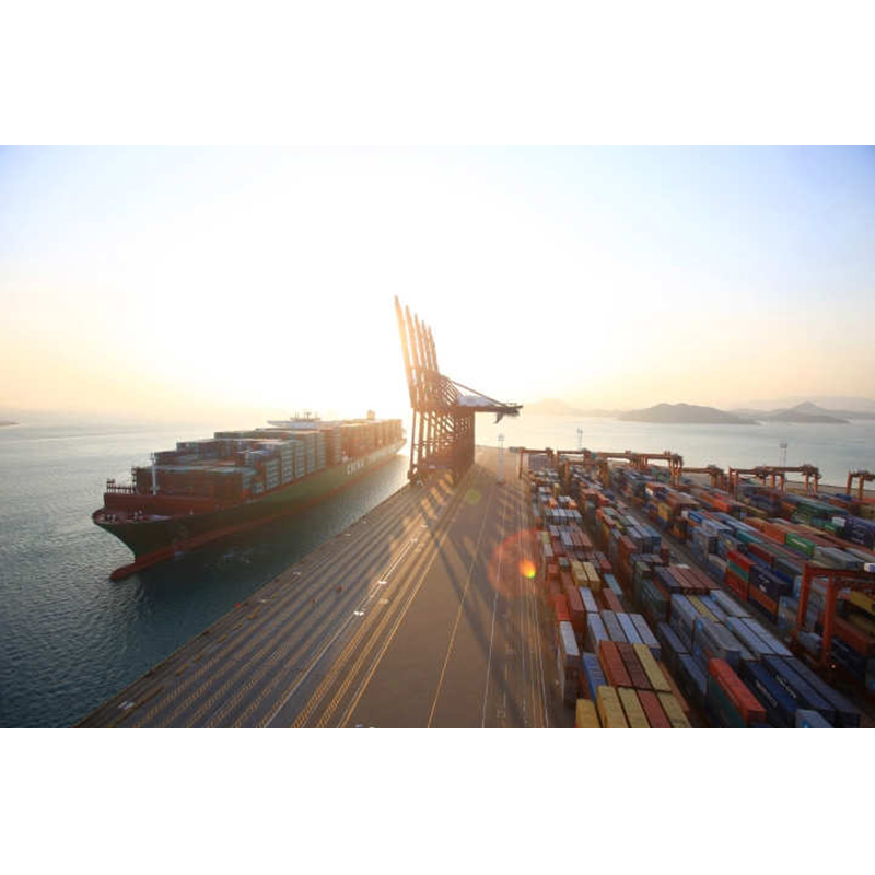 Những sai lầm nhỏ dẫn đến tổn thất lớn! Hãy chú ý đến những chi tiết này trên Sea Freight