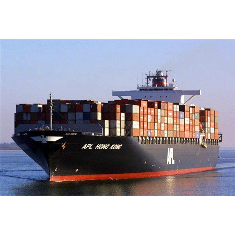 Tại sao chọn các giải pháp vận chuyển 