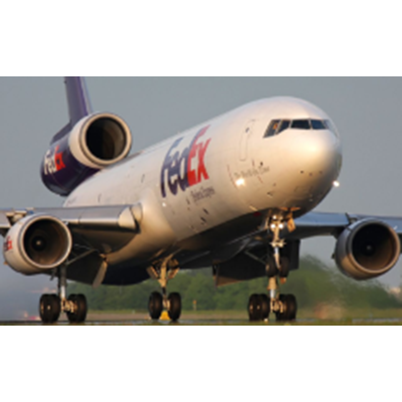 Tại sao nên chọn Chuyển phát nhanh quốc tế từ Trung Quốc đến toàn cầu cho nhu cầu vận chuyển toàn cầu của bạn?