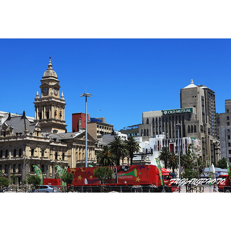 Tại sao vận tải đường biển là giải pháp đáng tin cậy và tiết kiệm chi phí nhất cho vận chuyển toàn cầu?