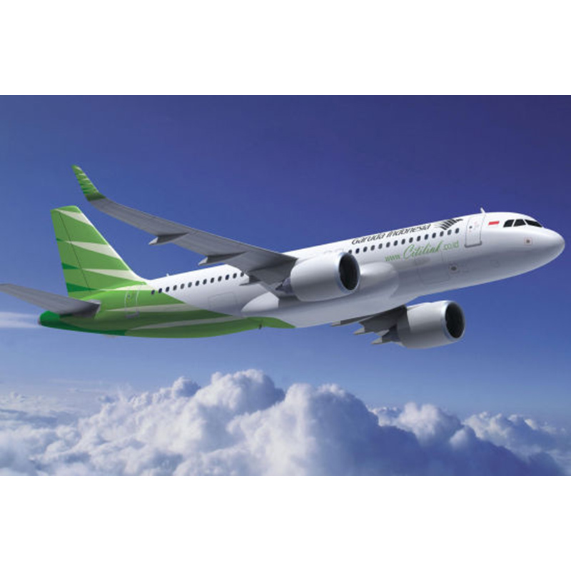 Chiến lược tốt nhất để giải quyết sự chậm trễ hải quan trong vận chuyển hàng không là gì